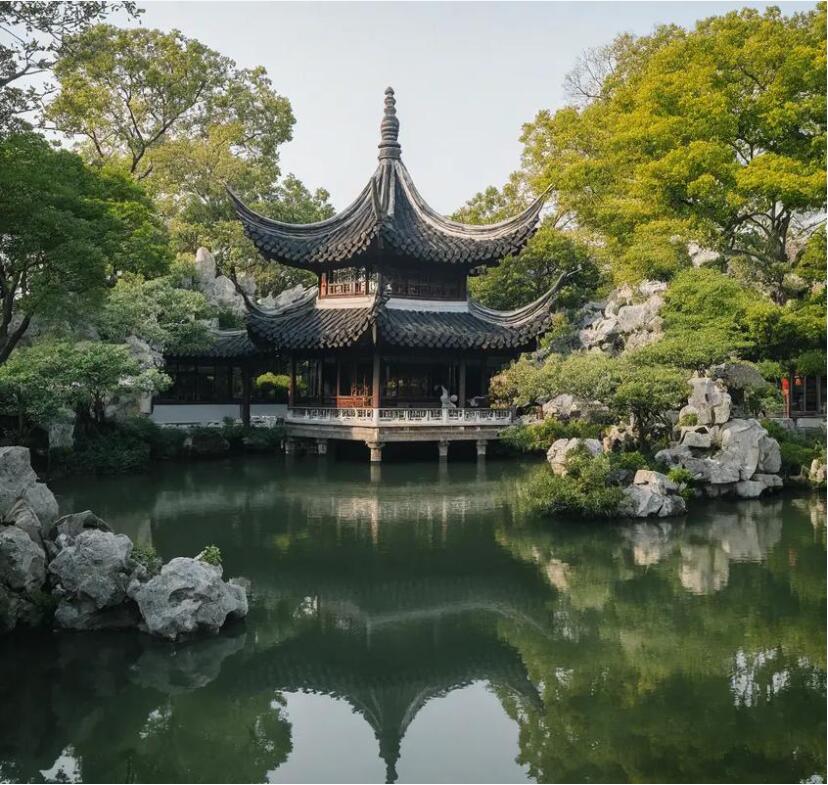 潘集区平庸餐饮有限公司